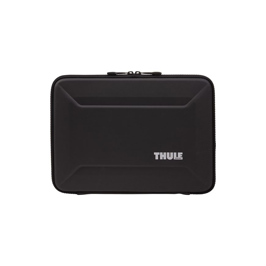 Thule TL-TGSE2358K - Etuina Macbook 14" Gauntlet 4 czarne
