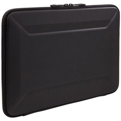 Thule TL-TGSE2358K - Etuina Macbook 14" Gauntlet 4 czarne