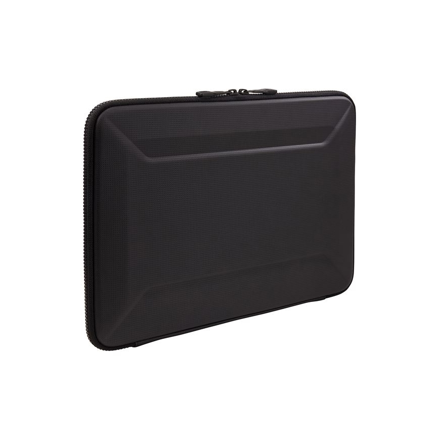 Thule TL-TGSE2358K - Etuina Macbook 14" Gauntlet 4 czarne