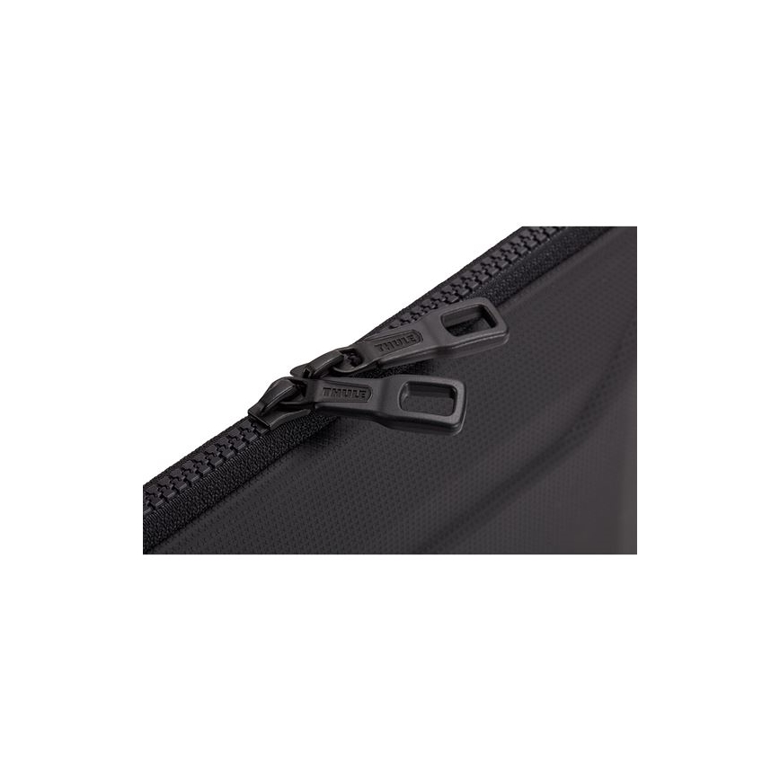 Thule TL-TGSE2358K - Etuina Macbook 14" Gauntlet 4 czarne