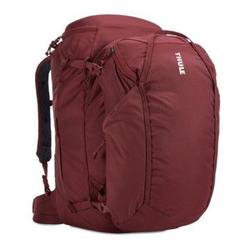 Thule TL-TLPF160DB - Plecak damski Landmark 60 l winny