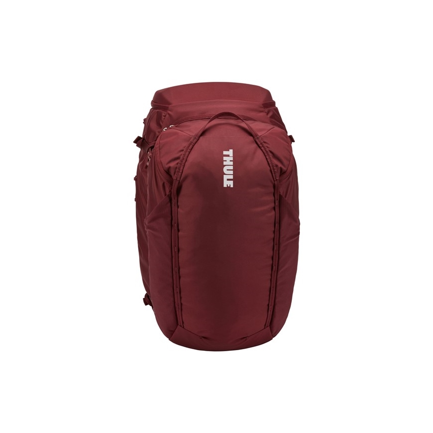 Thule TL-TLPF160DB - Plecak damski Landmark 60 l winny