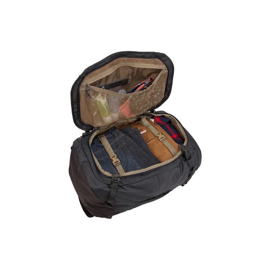 Thule TL-TLPF160DB - Plecak damski Landmark 60 l winny