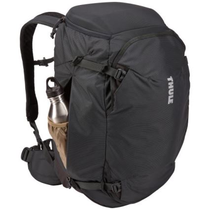 Thule TL-TLPF160DB - Plecak damski Landmark 60 l winny