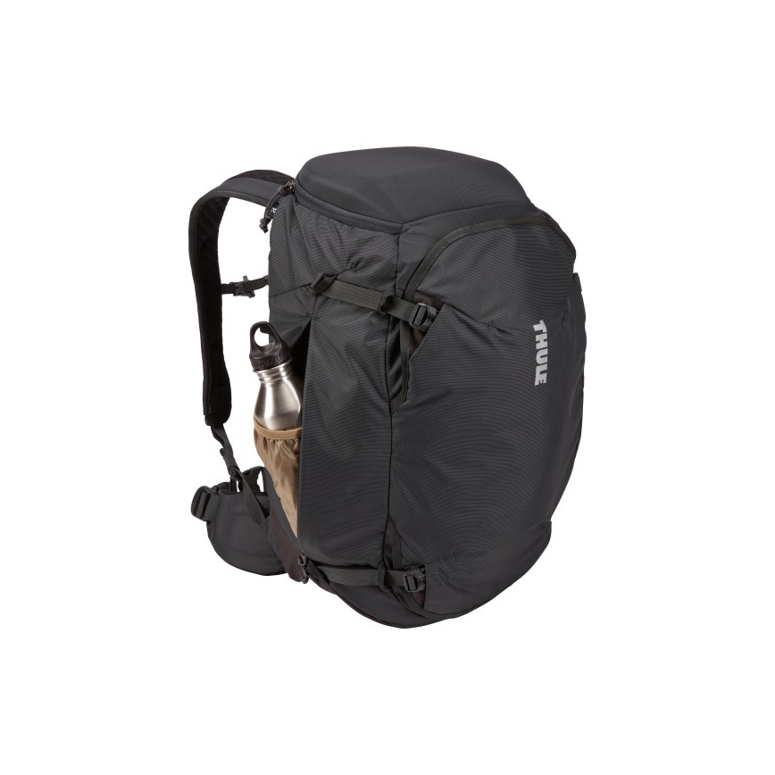 Thule TL-TLPF160DB - Plecak damski Landmark 60 l winny