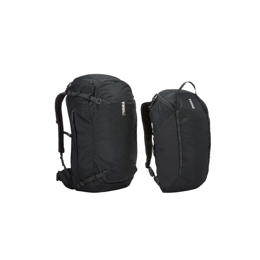 Thule TL-TLPF160DB - Plecak damski Landmark 60 l winny
