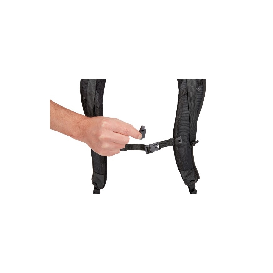 Thule TL-TLPF160DB - Plecak damski Landmark 60 l winny