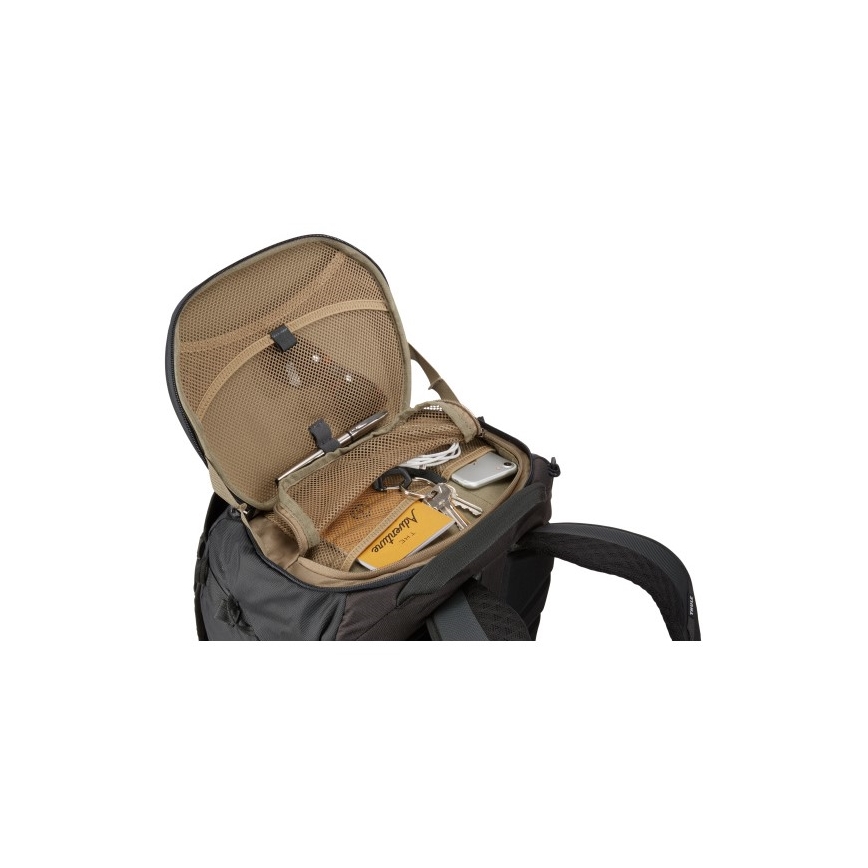 Thule TL-TLPF160DB - Plecak damski Landmark 60 l winny