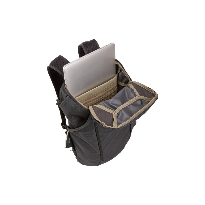 Thule TL-TLPF160DB - Plecak damski Landmark 60 l winny