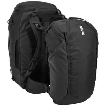 Thule TL-TLPF160DB - Plecak damski Landmark 60 l winny