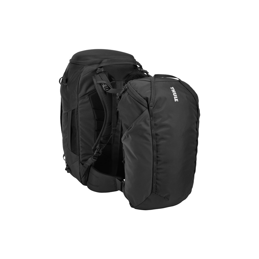 Thule TL-TLPF160DB - Plecak damski Landmark 60 l winny