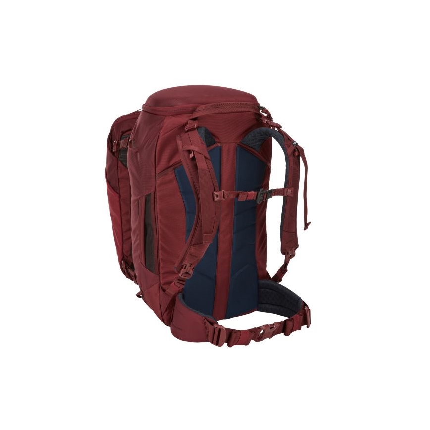 Thule TL-TLPF160DB - Plecak damski Landmark 60 l winny