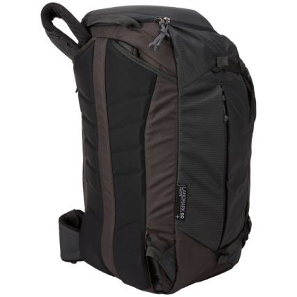 Thule TL-TLPF160DB - Plecak damski Landmark 60 l winny