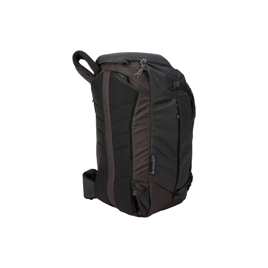 Thule TL-TLPF160DB - Plecak damski Landmark 60 l winny
