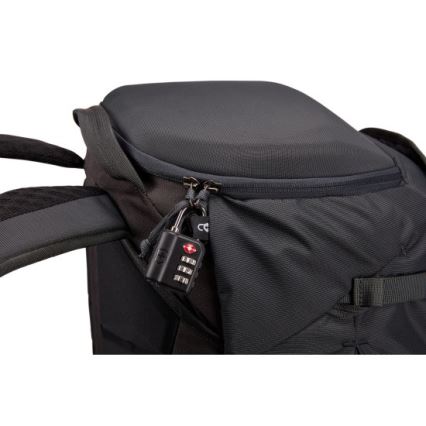 Thule TL-TLPF160DB - Plecak damski Landmark 60 l winny