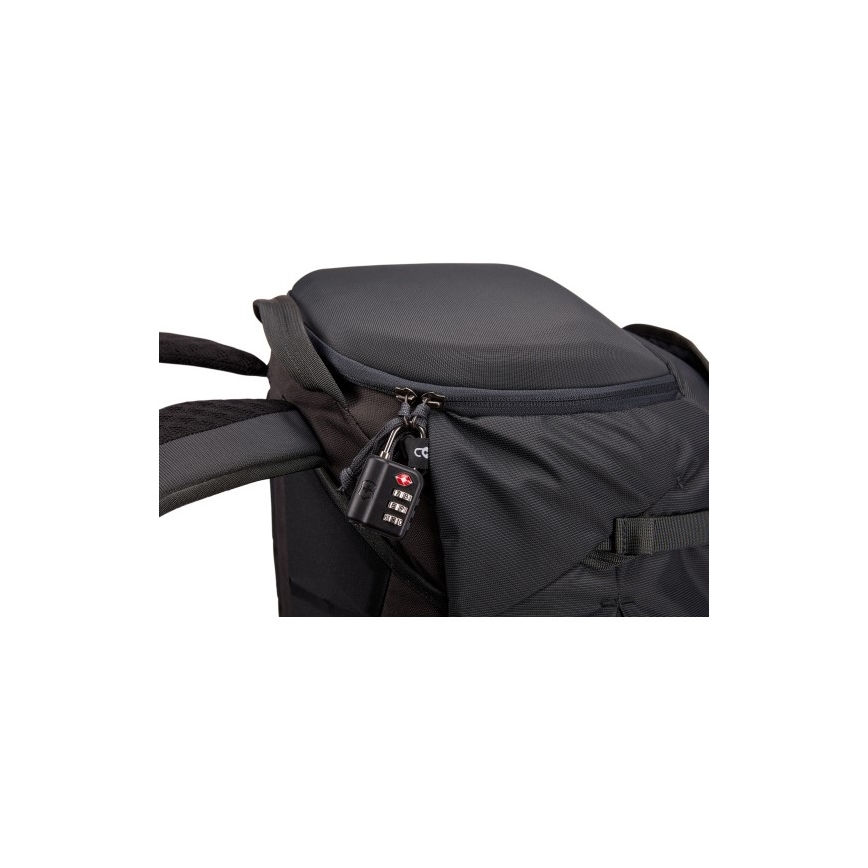 Thule TL-TLPF160DB - Plecak damski Landmark 60 l winny