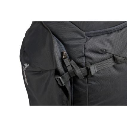 Thule TL-TLPF160DB - Plecak damski Landmark 60 l winny