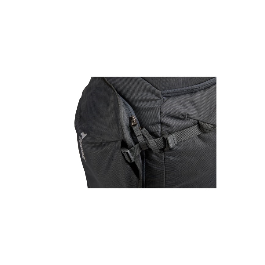 Thule TL-TLPF160DB - Plecak damski Landmark 60 l winny
