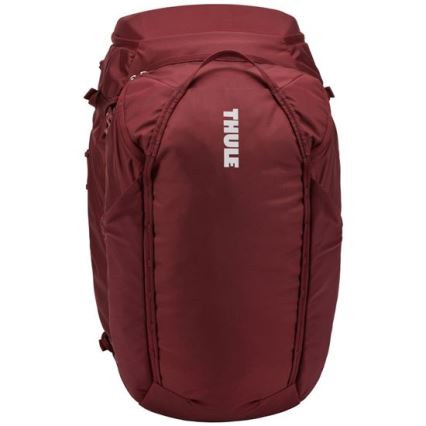 Thule TL-TLPF160DB - Plecak damski Landmark 60 l winny