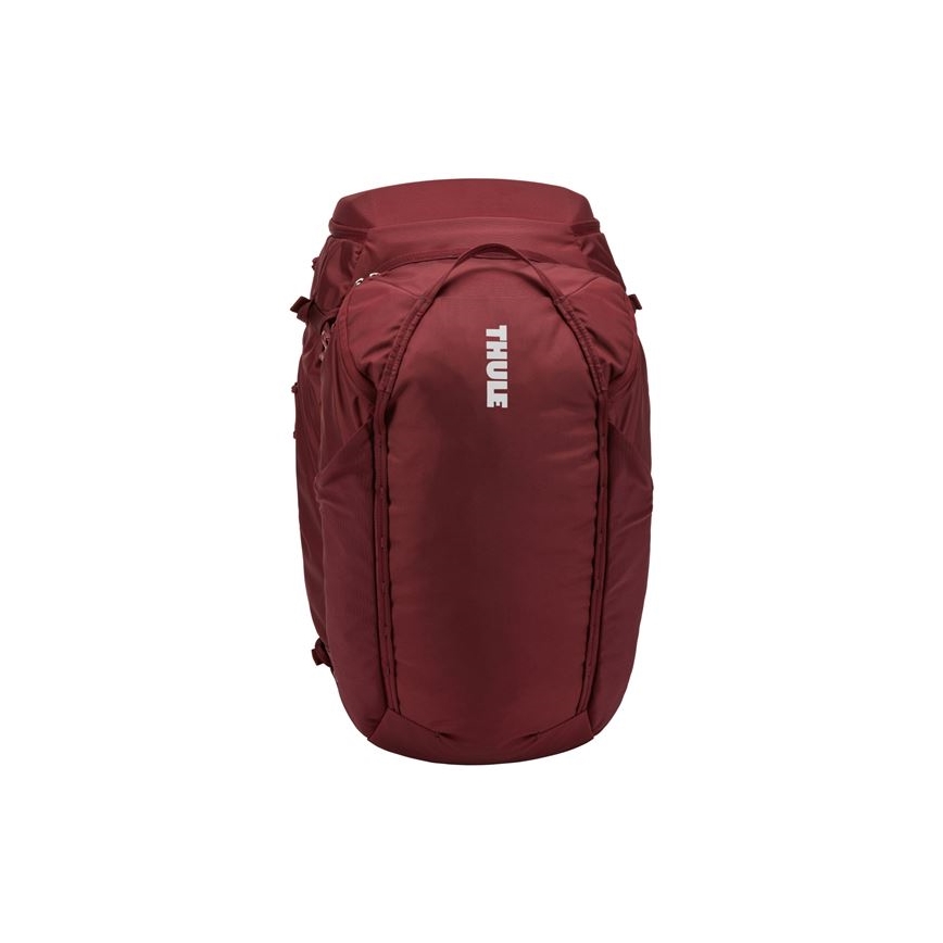 Thule TL-TLPF160DB - Plecak damski Landmark 60 l winny