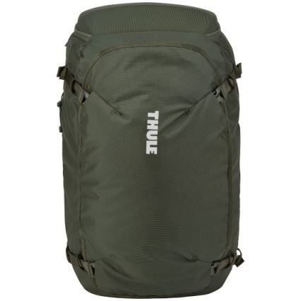 Thule TL-TLPM140DF - Plecak męski Landmark 40 l zielony