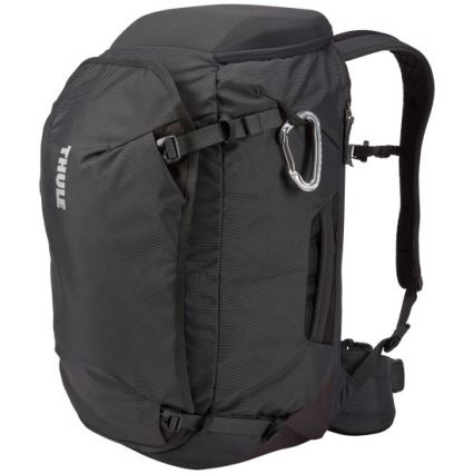 Thule TL-TLPM140DF - Plecak męski Landmark 40 l zielony