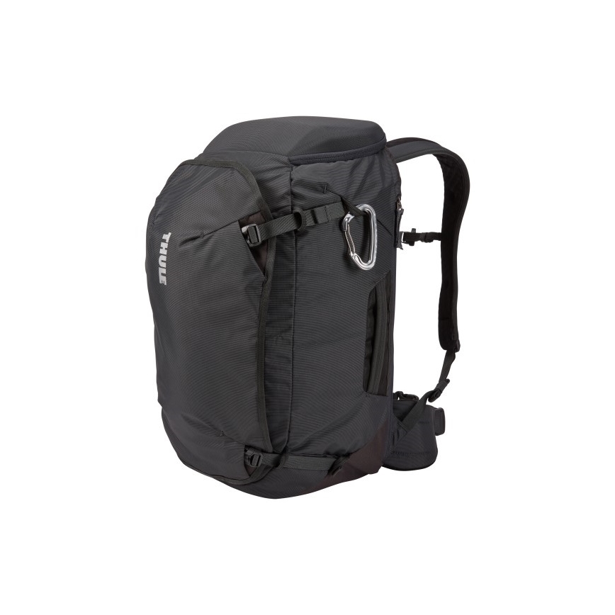 Thule TL-TLPM140DF - Plecak męski Landmark 40 l zielony