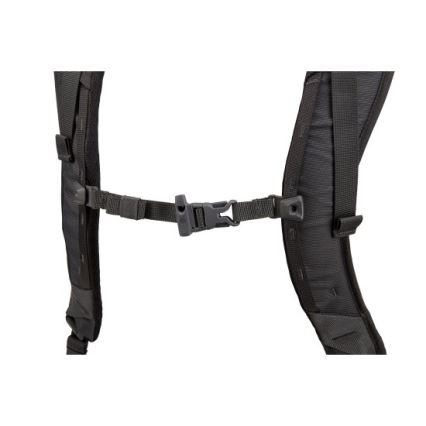 Thule TL-TLPM140DF - Plecak męski Landmark 40 l zielony