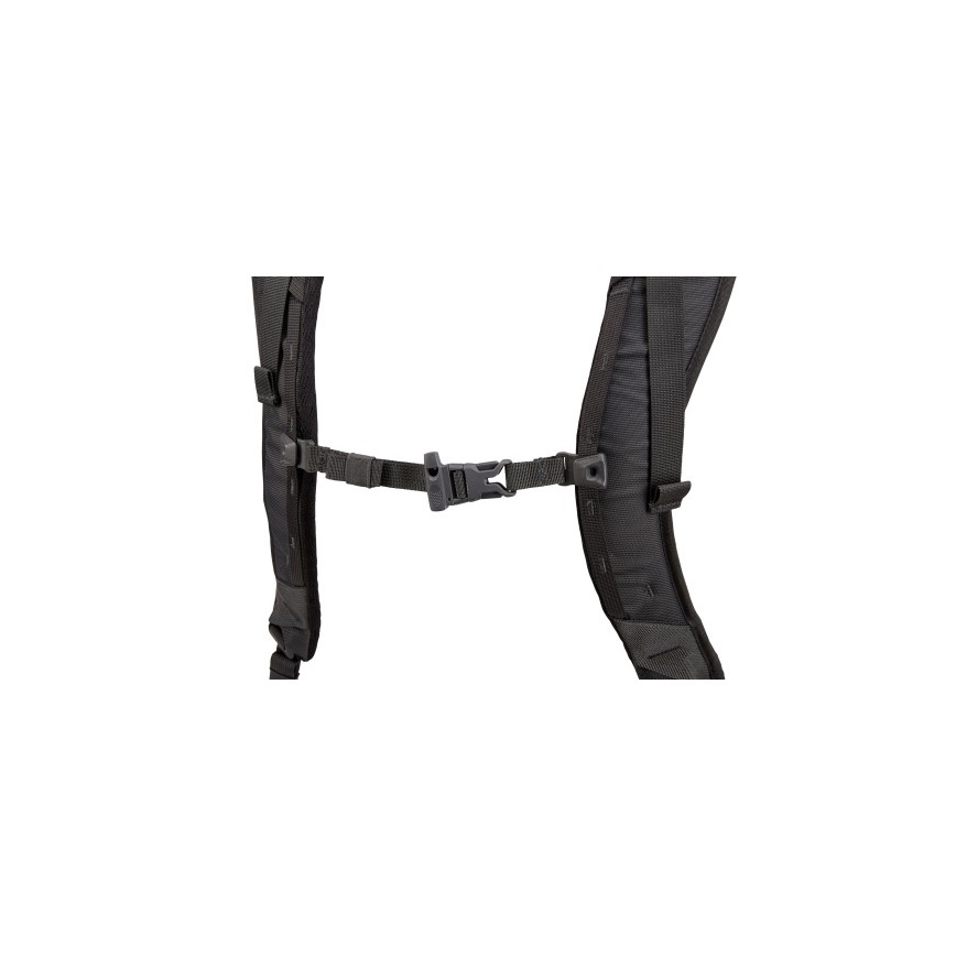 Thule TL-TLPM140DF - Plecak męski Landmark 40 l zielony