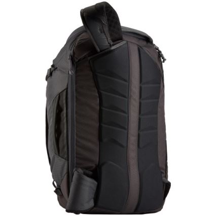 Thule TL-TLPM140DF - Plecak męski Landmark 40 l zielony