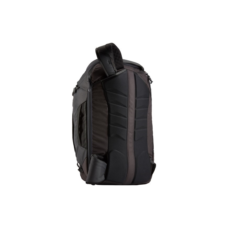 Thule TL-TLPM140DF - Plecak męski Landmark 40 l zielony
