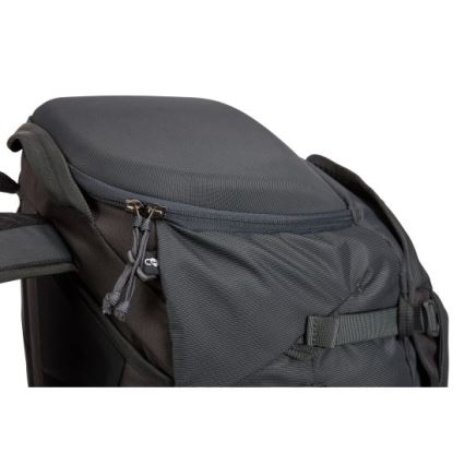 Thule TL-TLPM140DF - Plecak męski Landmark 40 l zielony