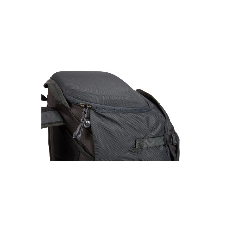 Thule TL-TLPM140DF - Plecak męski Landmark 40 l zielony