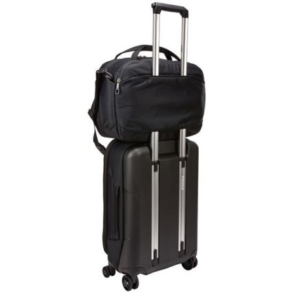 Thule TL-TSBB301K - Torba do samolotu Subterra 23 l czarna