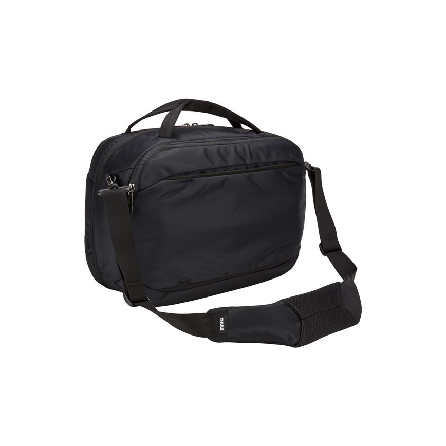 Thule TL-TSBB301K - Torba do samolotu Subterra 23 l czarna