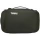 Thule TL-TSD340DF - Torba/plecak podróżny Subterra 40 l zielony