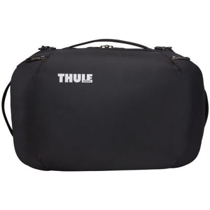 Thule TL-TSD340K - Torba/plecak podróżny Subterra 40 l czarny