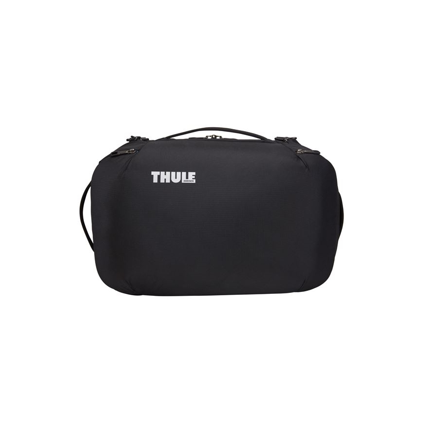 Thule TL-TSD340K - Torba/plecak podróżny Subterra 40 l czarny