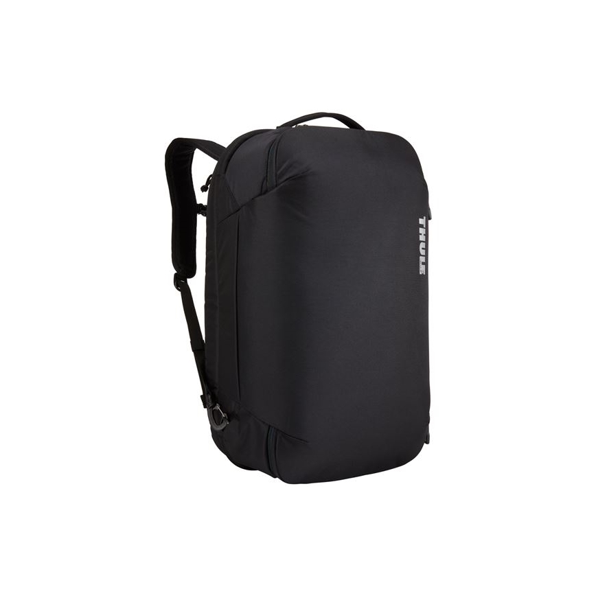 Thule TL-TSD340K - Torba/plecak podróżny Subterra 40 l czarny