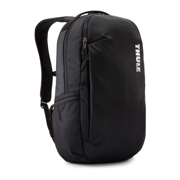 Thule TL-TSLB315K - Plecak Subterra 23 l czarny