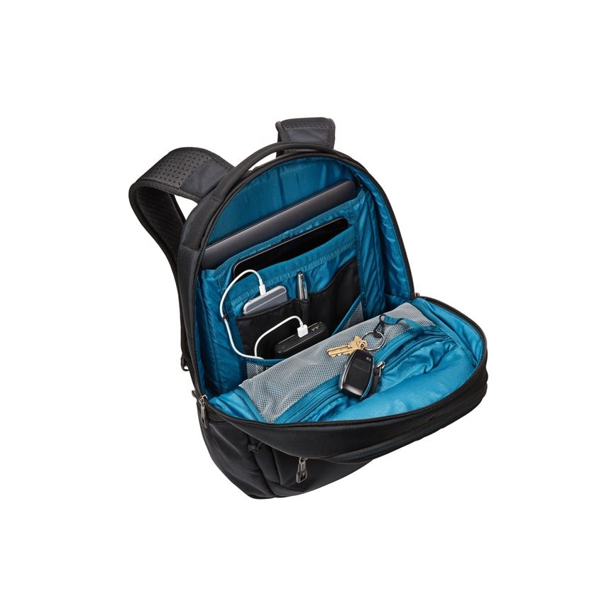 Thule TL-TSLB315K - Plecak Subterra 23 l czarny