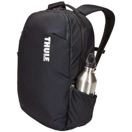 Thule TL-TSLB315K - Plecak Subterra 23 l czarny