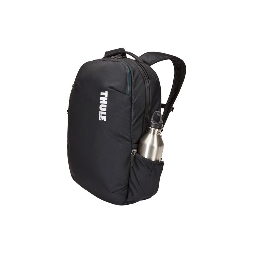 Thule TL-TSLB315K - Plecak Subterra 23 l czarny