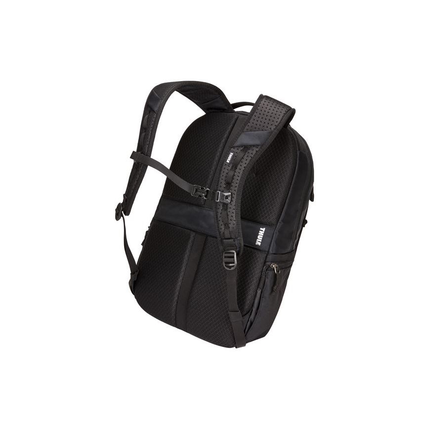Thule TL-TSLB315K - Plecak Subterra 23 l czarny