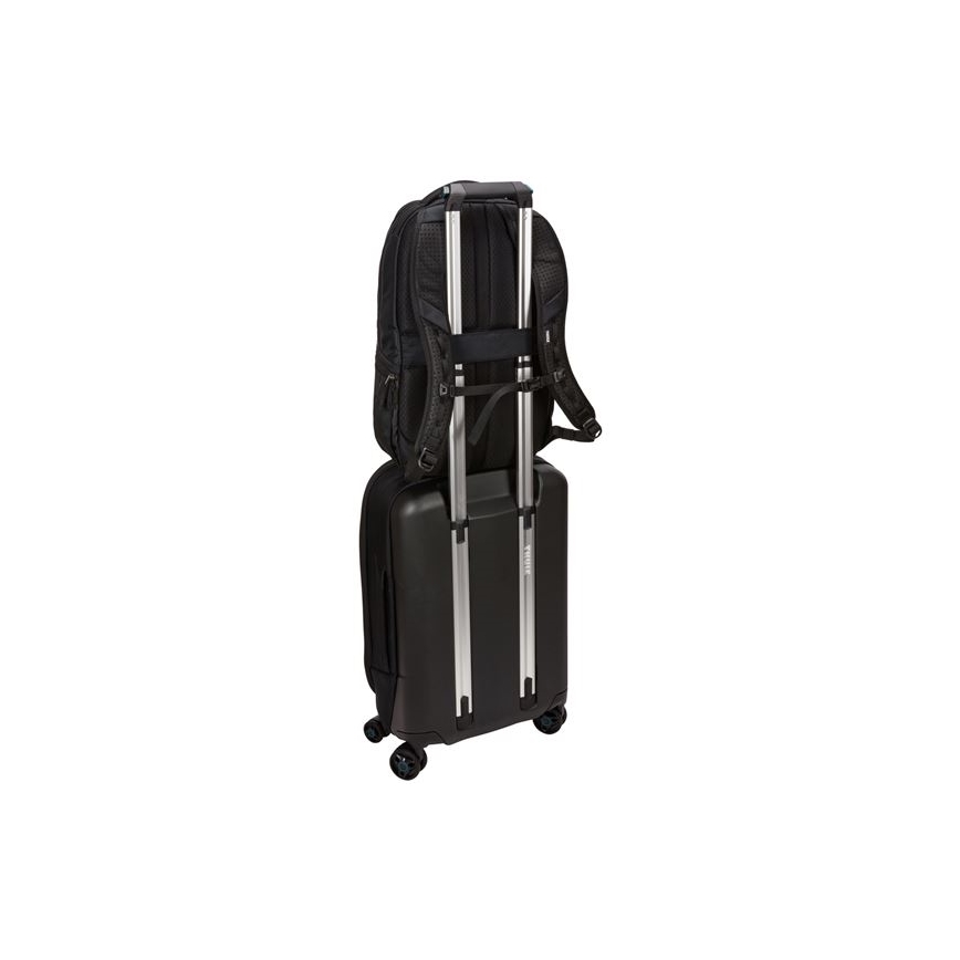 Thule TL-TSLB315K - Plecak Subterra 23 l czarny