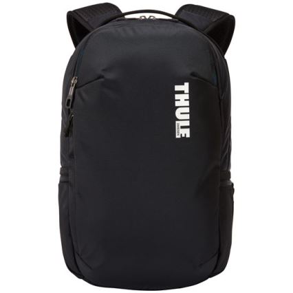 Thule TL-TSLB315K - Plecak Subterra 23 l czarny