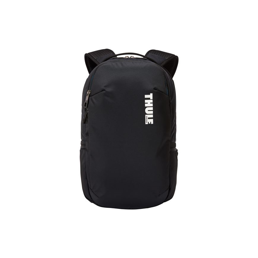 Thule TL-TSLB315K - Plecak Subterra 23 l czarny