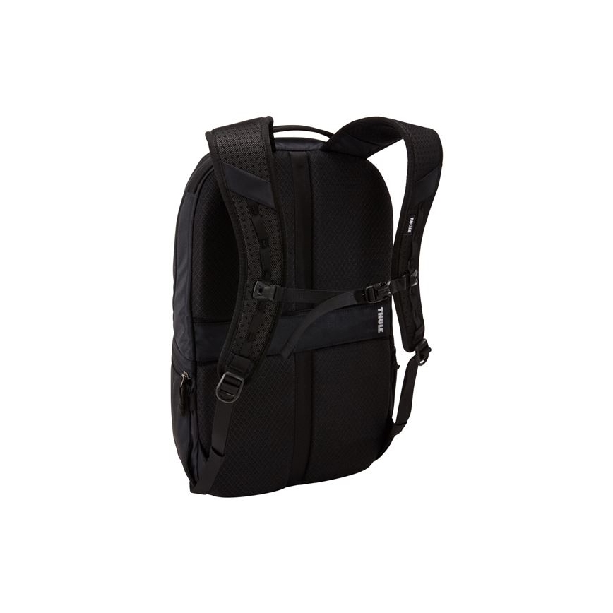 Thule TL-TSLB315K - Plecak Subterra 23 l czarny