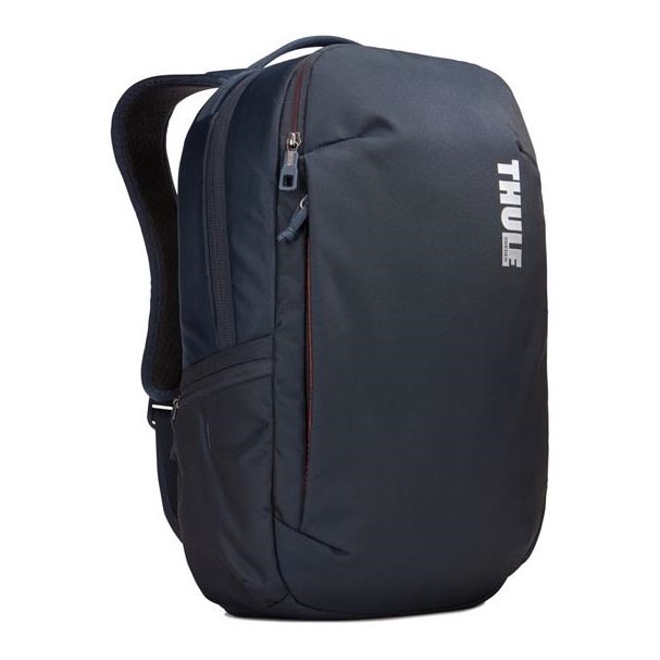 Thule TL-TSLB315MIN - Plecak Subterra 23 l niebieski