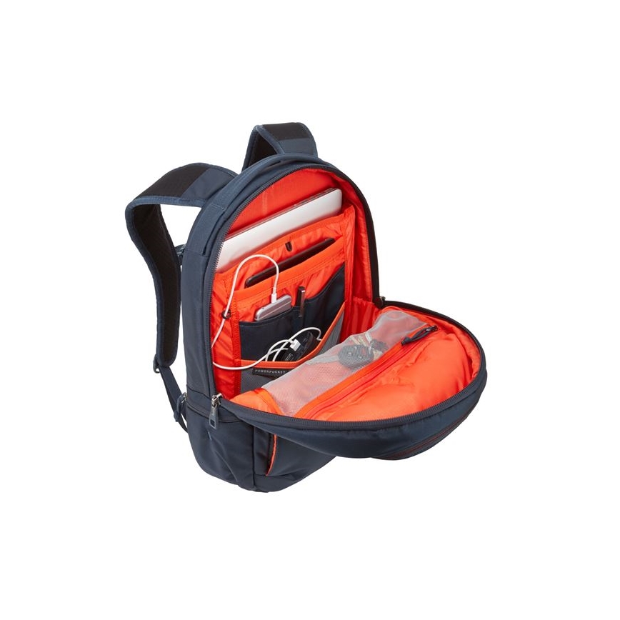 Thule TL-TSLB315MIN - Plecak Subterra 23 l niebieski